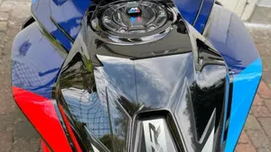 Bmw M 1000 XR (2024 - 27)  (5)