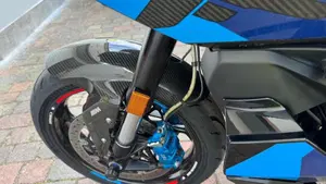 Bmw M 1000 XR (2024 - 27)  (7)