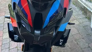 Bmw M 1000 XR (2024 - 27)  (8)