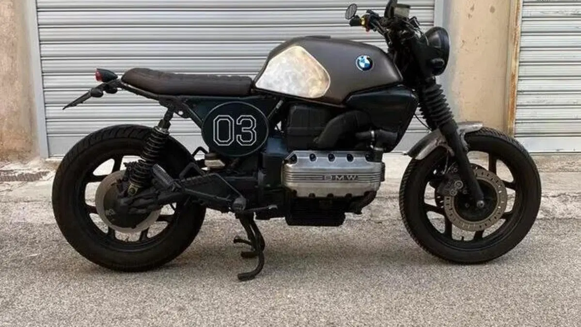 Bmw   (4)