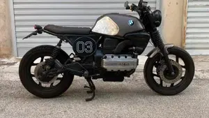 Bmw   (4)