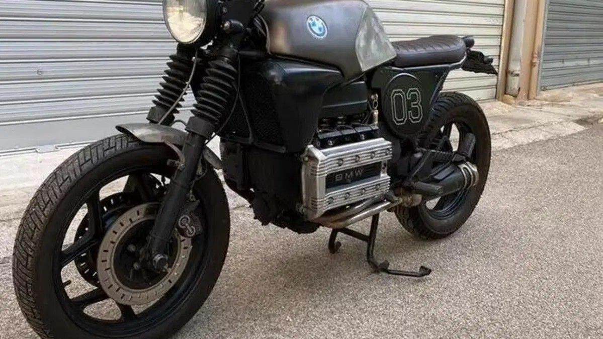 Bmw   (5)
