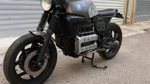 Bmw   (5)