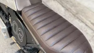 Bmw   (6)