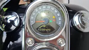 Harley-Davidson 107 Low Rider (2018 - 20) - FXLR  (3)