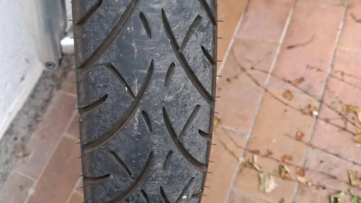 Harley-Davidson 107 Low Rider (2018 - 20) - FXLR  (4)