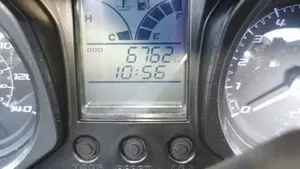 Kawasaki J 125 ABS (2016)  (6)