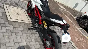 Ducati Hypermotard 939 (2016 - 18)  (2)