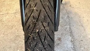 Harley-Davidson Street Bob 114 (2021 - 24)  (12)