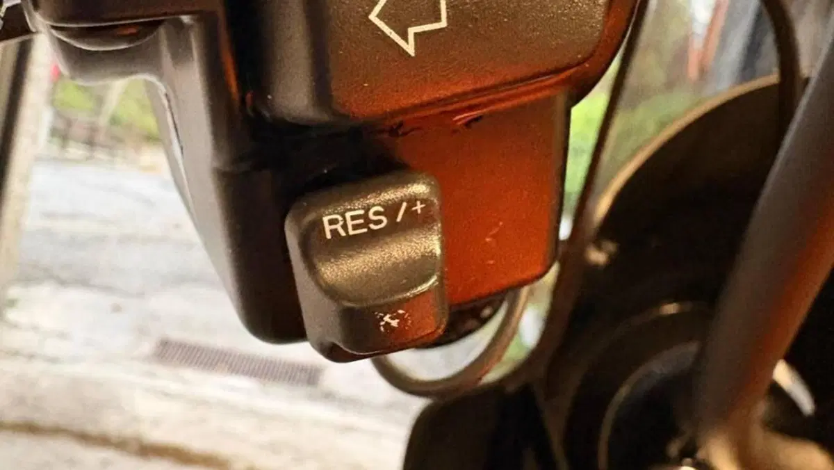 Harley-Davidson Street Bob 114 (2021 - 24)  (13)