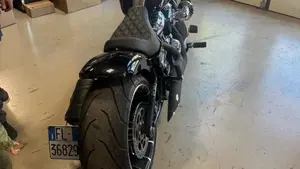 Harley-Davidson Breakout 117 (2023 - 24)  (6)