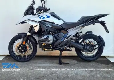 Bmw R 1300 GS (2023 - 26) - Annuncio 10140313