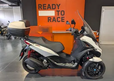 Piaggio Mp3 300 Hpe Sport (2019 - 20) - Annuncio 10140344