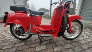 Moto Guzzi   (2)
