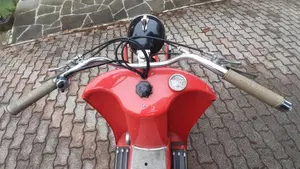 Moto Guzzi   (3)