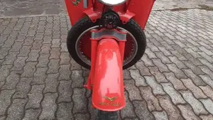 Moto Guzzi   (4)