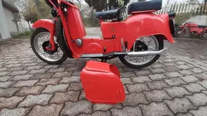 Moto Guzzi   (5)