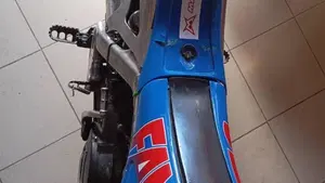 Fantic Motor Section 249  (7)