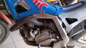 Fantic Motor Section 249  (10)
