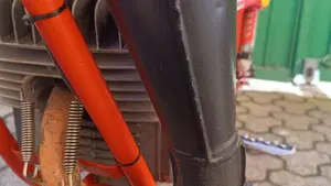 Fantic Motor   (20)