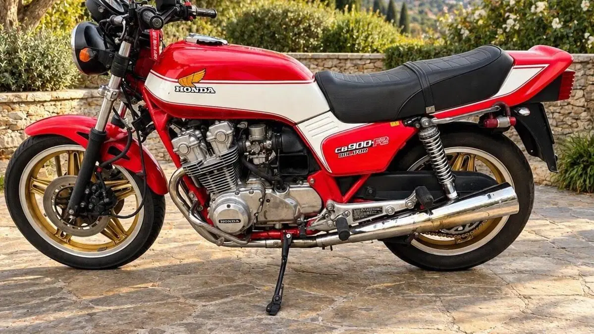 Honda   (2)