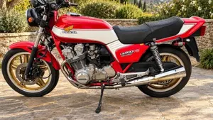 Honda   (2)