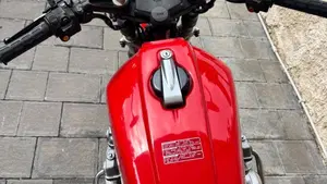 Honda   (3)