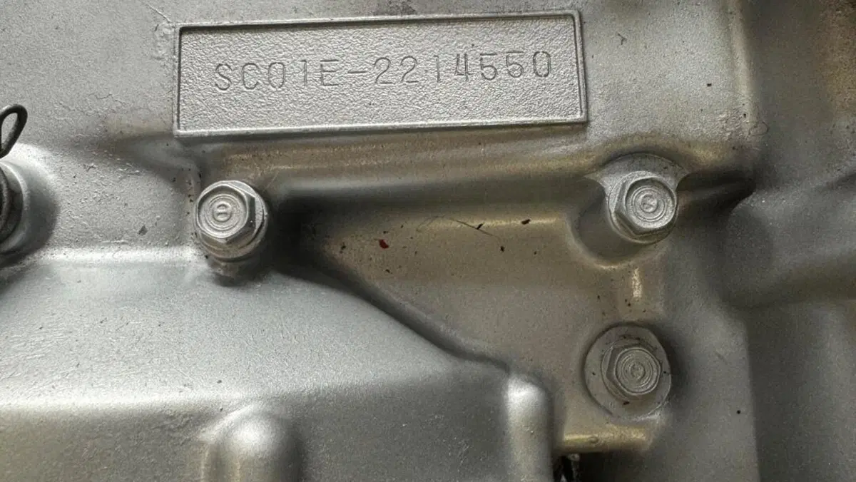 Honda   (5)