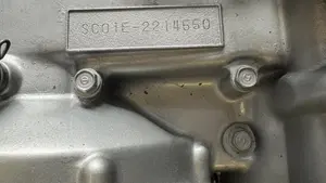 Honda   (5)