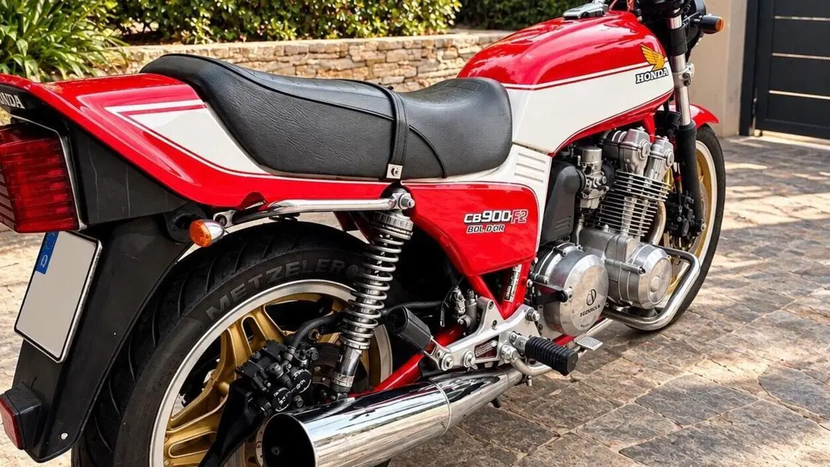 Honda   (7)