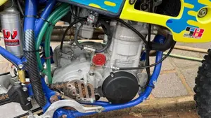 Husaberg   (3)