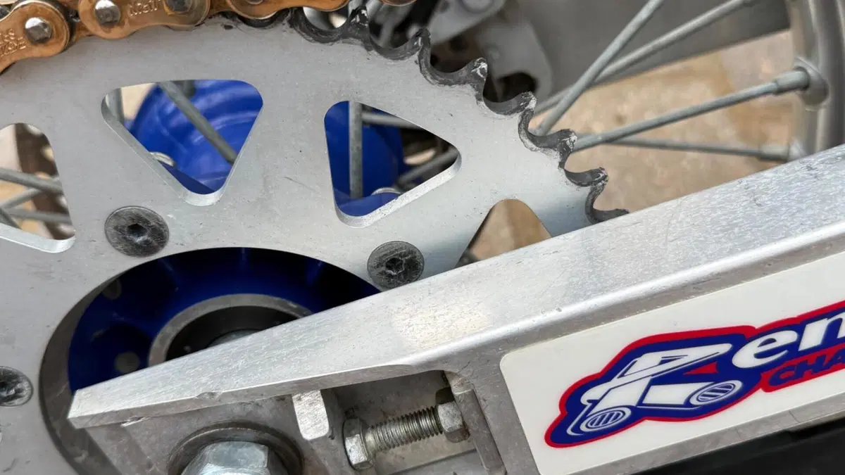 Husaberg   (4)