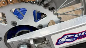 Husaberg   (4)