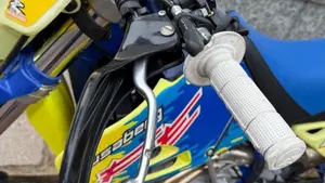 Husaberg   (6)