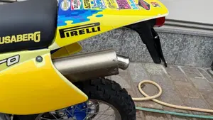 Husaberg   (7)