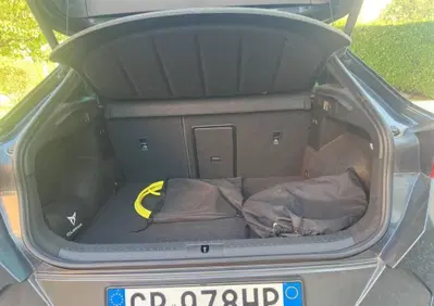 Cupra Formentor Formentor 1.4 e-Hybrid DSG (12)