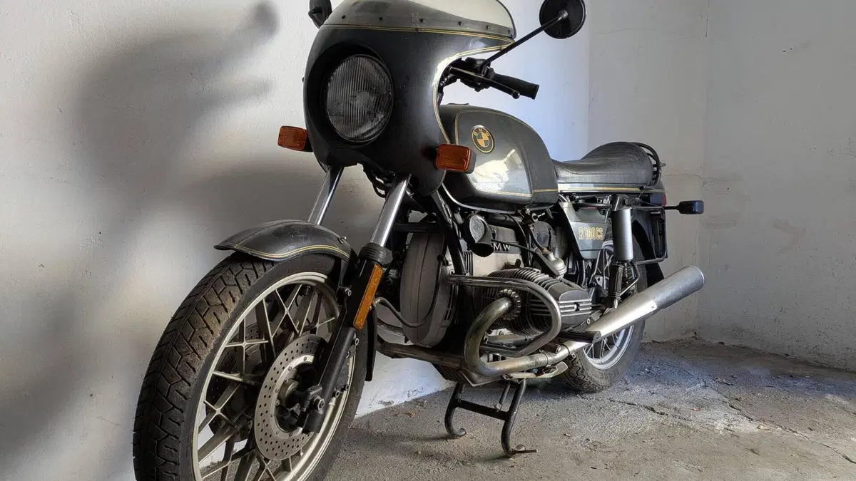 Bmw   (2)