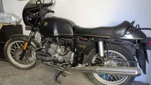 Bmw   (3)