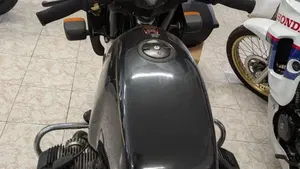 Bmw   (4)