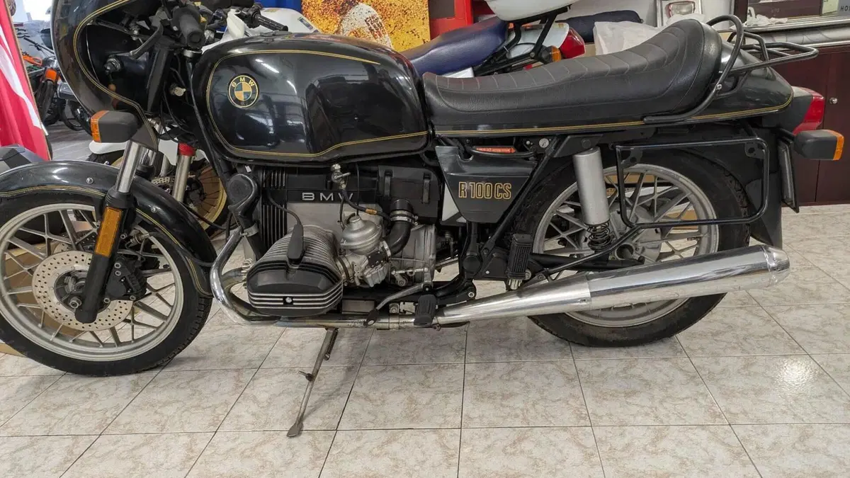 Bmw   (5)