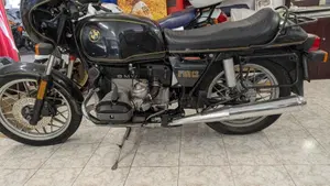 Bmw   (5)