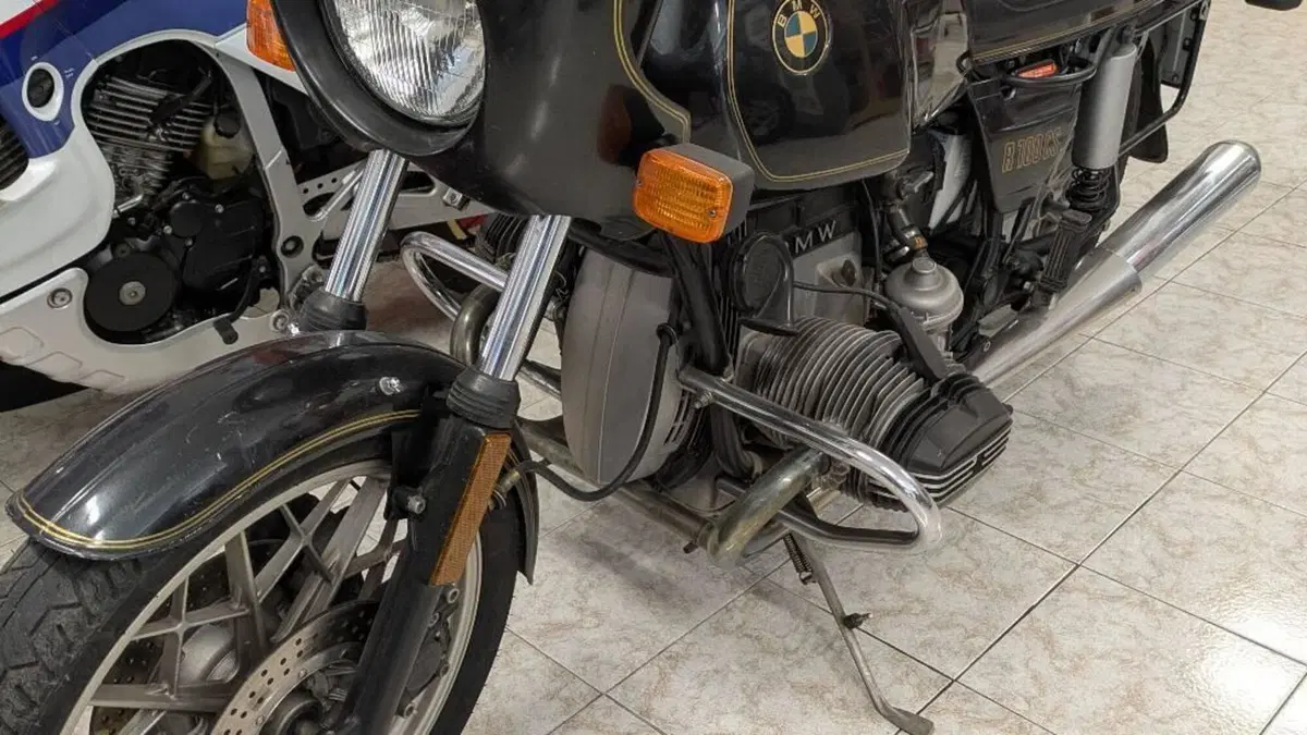 Bmw   (6)