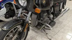 Bmw   (6)