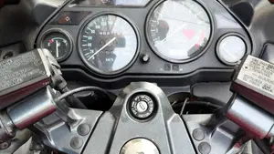 Kawasaki   (4)