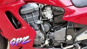 Kawasaki   (9)