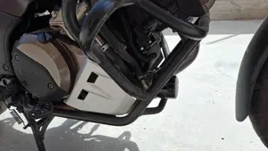 Suzuki V-Strom 1050XT (2020 - 23)  (8)