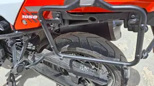 Suzuki V-Strom 1050XT (2020 - 23)  (13)