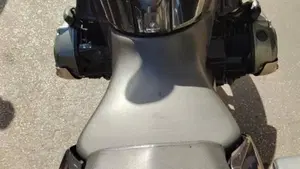 Bmw R 1200 R (2017 - 18)  (3)