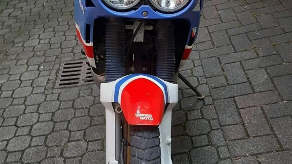 Honda   (3)