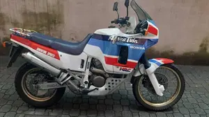 Honda   (4)